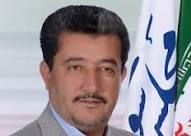 استان همدان نیازمند ایجاد منطقه ویژه اقتصادی