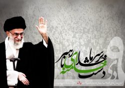 تبیین ابعاد فتنه 88 از اهداف برگزاری برنامه های حماسه نهم دی است