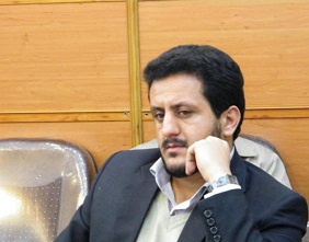 هفت شمشیر باز یزدی به تیم ملی دعوت شدند