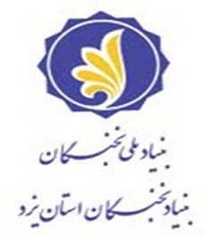 نخبگان یزدی به جای خدمت سربازی پروژه تحقیقاتی انجام دهند