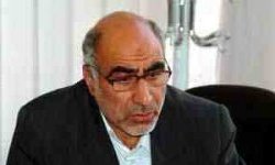 تشکيل شوراي عالي انتخابات جاي بحثي در عدم سلامت انتخابات نخواهد گذاشت