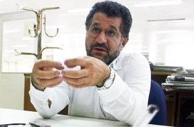 فردا حكم "شيطان شلوار لي مي پوشد" صادر مي شود