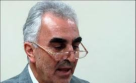 سرعت نمایه سازی نشریات در ISC ده برابر شده است
