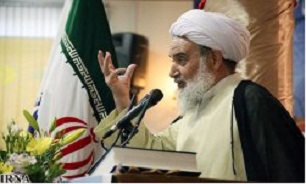 مسوولان نظام در محضر خداوند باید پاسخگوی عملكرد خود باشند