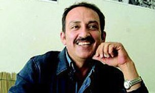مسئولان سينمايي لطفاً استعفا دهند