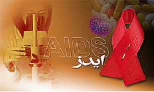 جمعیت افرای سبز کرمانشاه جایزه روبان قرمز 2012را از آن خود کردند
