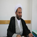 راه اندازی 5 رشته جدید در دانشگاه باقرالعلوم(ع)