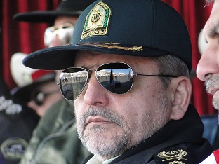 رقم سوانح رانندگی عدد بزرگی است