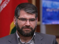 دانشگاه شهركرد، از نمادهای رشد و توسعه آموزش عالی جمهوری اسلامی است