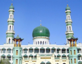 مروری بر "اسلام در جنوب شرق آسیا" در شبکه سحر