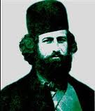 برگزاری نخستین کنگره ملی میرزاکوچک با حضور رئیس جمهور
