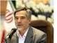 ابوموسی نقطه ای پر اهمیت برای ایران