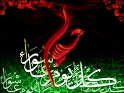 تعطیلی مجموعه کاخ های نیاوران در تاسوعا و عاشورای حسینی