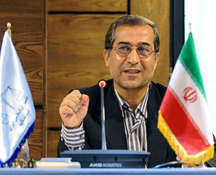 آزادی 480 زندانی بدهکار توسط ستاد دیه