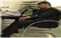 توانمند سازی معلولان و ایجاد اشتغال از اهداف مورد نظر این زارتخانه است