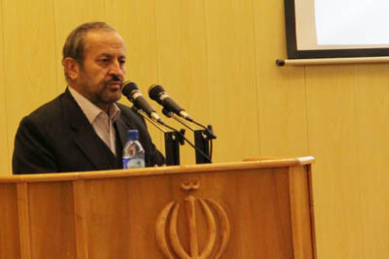 اقدامات نرم‌افزاری اولویت جلوگیری از سکونت‌گاه‌های غیرمجاز باشد