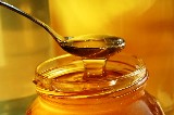 افزایش مطلوب تولید عسل در استان زنجان