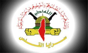 رژيم صهيونيستي در جنگ 8 روزه بازيچه دست گروه هاي مقاومت شد
