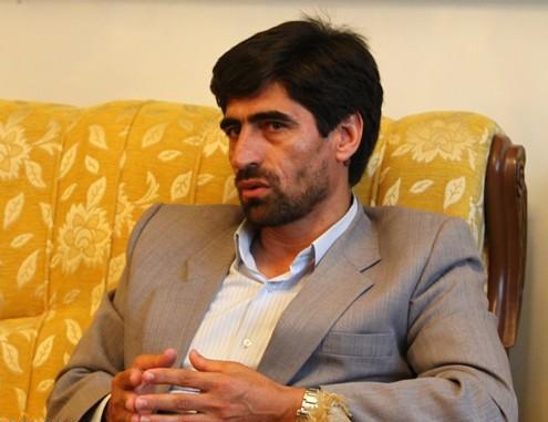 ابراز همدردی تشکلهای دانشجویی با نماینده مردم ورزقان