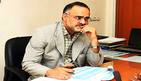 محمد نبی: تصمیم نهایی هفتم آذرماه اعلام خواهد شد