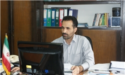 ساخت 11 مجتمع خدماتی رفاهی در جاده‌های گیلان