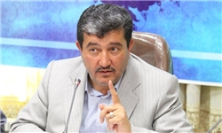 مسوولان کشور هوشیار باشند