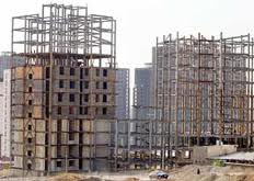 آيا ساختمان هاي تهران شناسنامه فني مي گيرند؟