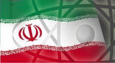 نشست کارشناسی 1+5 در برلین برگزار شد