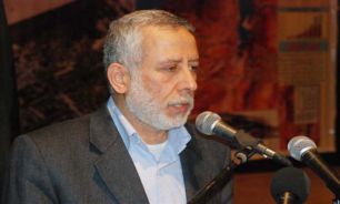 جهاد اسلامی: جنگ با رژیم صهیونیستی همچنان ادامه دارد