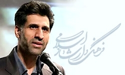 برگزاری نخستین سوگواره منطقه‌ای شعر عاشورایی حدیث نینوا