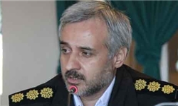 تردد تانکرهای مواد سوختی در ساعات شب ممنوع است