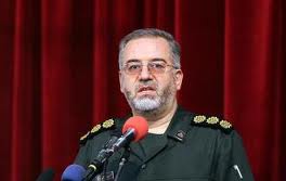 تانک "مرکاوا" طعمه پهپاد "ابابيل" مي‌شود