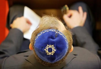 زنان یهودی سیاه پوست، قربانی نژاد پرستی یهودیان سفید پوست