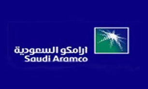 اختلال در صدور نفت و گاز عربستان به دنبال حمله هکرها به آرامکو