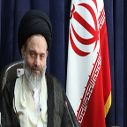 تعامل مطلوب حوزه و شورای عالی انقلاب فرهنگی دارند
