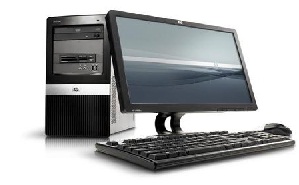 نگاهی به نوت بوک ایسوس X45U