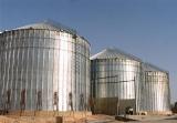 ‏80‏‎ ‎درصد واحدهای تولیدی، صنعتی مهران فعال است‏
