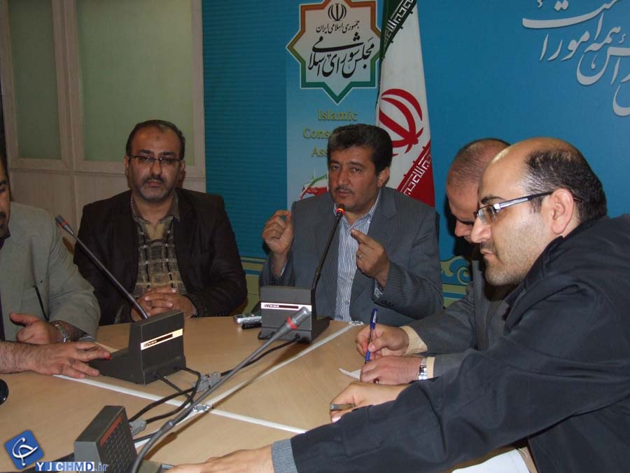 اقتصادمقاومتی بهترین ابزار برای مقابله باجنگ نرم دشمنان