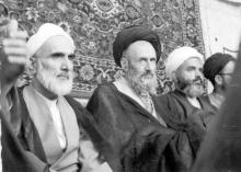 جراحی معده بدون بیهوشی !