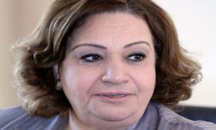 مسئله مشروعیت مرسی است نه همه پرسي قانون اساسی