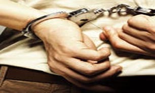سرقت 6 تن نفت از خط لوله انتقال سوخت استانبول به ناتو