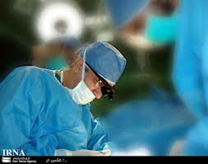 راه اندازی دوره فلوشیپ سرطان های دستگاه ادراری – تناسلی در دانشگاه علوم پزشکی شیراز