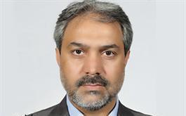 تخصیص ارز از سوی دولت به حوزه دارو غیرکارشناسی بوده است