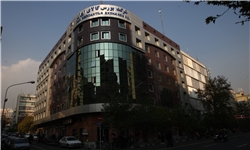 عرضه 30درصدي توليدات پتروشيمي در بورس