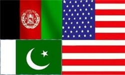 ارزیابی موافقتنامه راهبردی آمریکا و افغانستان