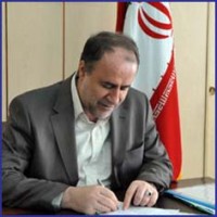 آموزش وپرورش آماده استخدام معلولان است