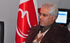 شایسته : چه کسی پاسخ خالدان در فدراسیون را نمی دهد ؟ / پوشیدن پیراهن تیم ملی لیاقت می خواهد!