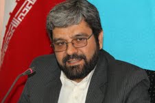 صدور کارت شناسایی ویژه طلاب خواهر پژوهشگر