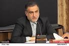 هیچ‌کس در مناطق زلزله‌زده چادرنشین نیست