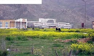 دانشگاه رازی پیشتاز دانشگاه های غرب و جنوب غرب کشور